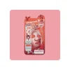 Elizavecca Collagen Deep Power Ringer Mask Pack