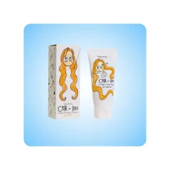 Elizavecca Collagen Protein Ion Injection CER-100