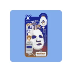 Elizavecca EGF Deep Power Ringer Mask Pack Mascarilla coreana reafirmante