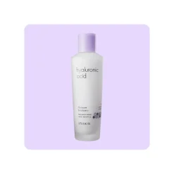 Emulsión con Ácido Hialuronico It's Skin Hyaluronic Acid Moisture Emulsion +150ml