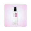Esencia Antiedad y Antimanchas COSRX Galactomyces 95 Tone Balancing Essence