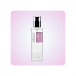 Esencia Antiedad y Antimanchas COSRX Galactomyces 95 Tone Balancing Essence