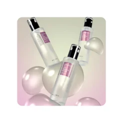 Esencia Antiedad y Antimanchas COSRX Galactomyces 95 Tone Balancing Essence