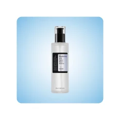 Esencia Hidratante COSRX Hyaluronic Acid Hydra Power Essence