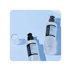 Esencia Hidratante COSRX Hyaluronic Acid Hydra Power Essence