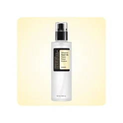 Esencia Regenerante COSRX Advanced Snail 96 Mucin Power Essence