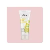 Espuma Energizante Ottie Fruit Yogurt Foam Cleanser Lemon