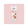 Espuma Iluminadora Ottie Fruit Yogurt Foam Cleanser Strawberry