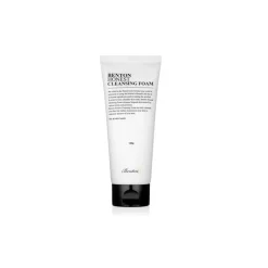 Espuma Limpiadora Benton Honest Cleansing Foam