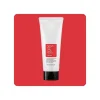 Espuma limpiadora COSRX Salicylic Acid Daily Gentle Cleanser