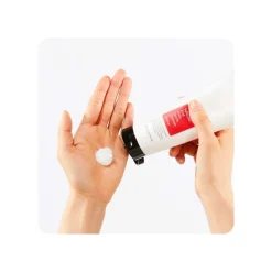 Espuma limpiadora COSRX Salicylic Acid Daily Gentle Cleanser