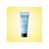 Espuma limpiadora hidratante Naexy Panthenol Hyaluronic Recovery Cleansing Foam