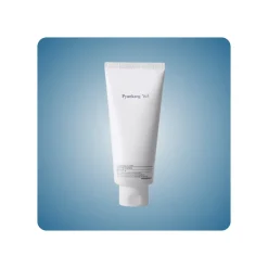 Espuma limpiadora Pyunkang Yul Cleansing Foam