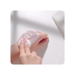 Espuma limpiadora Pyunkang Yul Cleansing Foam