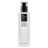Exfoliante Anti Puntos Negros COSRX BHA Blackhead Power Liquid