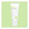 Exfoliante Facial A'pieu Apple Acid Visible Peeling Gel