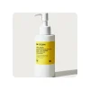 Exfoliante Facial Mizon Vita Lemon Sparkling Peeling Gel