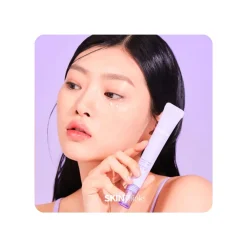 Fraijour Retin-Collagen 3D Core Eye Cream Contorno de Ojos con Retinal y Colágeno