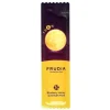 Frudia Blueberry Honey Overnight Mask 5ml- Hidratante y Luminosidad