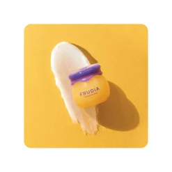 Frudia Blueberry Hydrating Honey Lip Balm