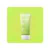 Frudia Green Grape Sebum Control Cooling Sun Gel