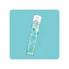 Frudia My Orchard Aloe Real Shooting Gel Mist 98%- Bruma calmante