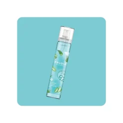 Frudia My Orchard Aloe Real Shooting Gel Mist 98%- Bruma calmante