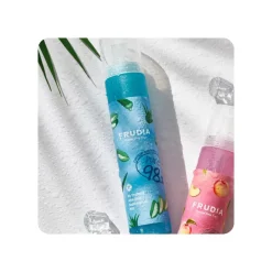 Frudia My Orchard Aloe Real Shooting Gel Mist 98%- Bruma calmante