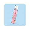 Frudia My Orchard Peach Real Shooting Gel Mist 99% - Bruma Hidratante y calmante