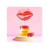 Frudia Pomegranate Honey 3 in 1 Lip Balm. Volumen, Color e Hidratación