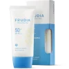 Frudia Ultra UV Shield Sun Essence Moisturizing SPF 50+ PA ++++