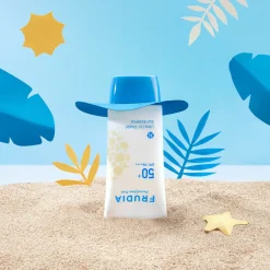 Frudia Ultra UV Shield Sun Essence Moisturizing SPF 50+ PA ++++