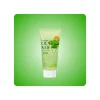 Gel de Aloe Missha Premium Cica Aloe Soothing