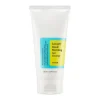 Gel limpiador COSRX Low pH Good Morning Gel Cleanser