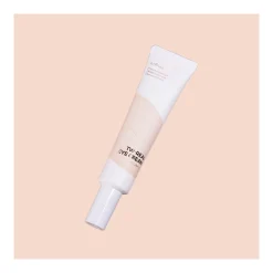 Isntree TW-Real Eye Cream - Contorno de ojos anti-edad con péptidos