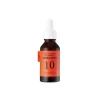 It's Skin Power 10 Formula Q10 Effector Wrinkle Witch 30ml
