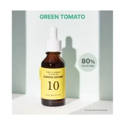 It's Skin Power 10 Formula VC Effector Blemish Catcher 30ml