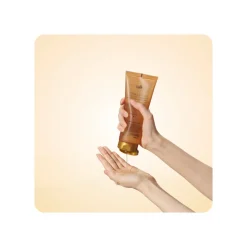 La'dor Dermatical Hair-Loss Shampoo for Thin Air 200ml - Champú Anti caída para pelo fino