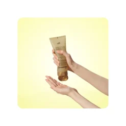 La'dor Dermatical Hair-Loss Shampoo 200ml - Champú Anticaida