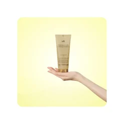 La'dor Dermatical Hair-Loss Shampoo 200ml - Champú Anticaida