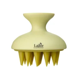 La'dor Dermatical Shampoo Brush