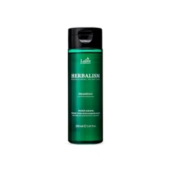 La'dor Herbalism Shampoo 150ml
