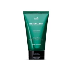 La'dor Herbalism Treatment 150ml