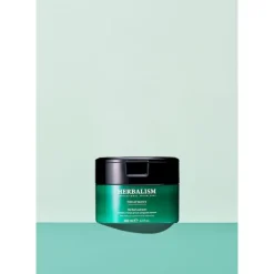 La'dor Herbalism Treatment 360ml