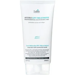 La'dor Hydro LPP Treatment: mascarilla reparadora sin siliconas