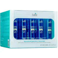 La'dor Perfect Hair Fill-Up 20 x 13ml