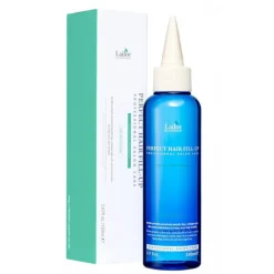 La'dor Perfect Hair Fill-Up 150 ml Mascarilla Pelo Seco y Dañado