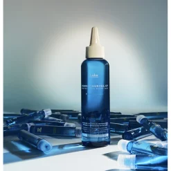 La'dor Perfect Hair Fill-Up 150 ml Mascarilla Pelo Seco y Dañado