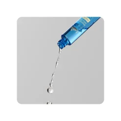 La'dor Perfect Hair Fill-Up 4 x 13ml