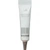 La'dor Scalp Scaling Spa - Cuero Cabelludo con Problemas 15gr